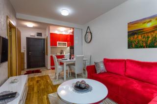 Apartman Bonita - Zlatibor - 3