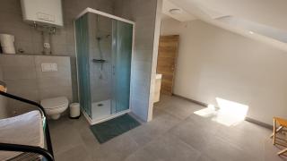 Apartma Krupa - Gradac - 6