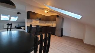 Apartma Krupa - Gradac - 3