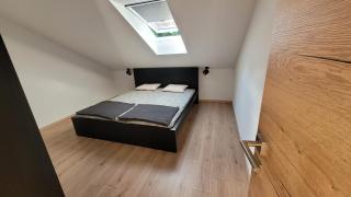 Apartma Krupa - Gradac - 4