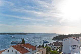 Villa Milton Hvar - Hvar - 3