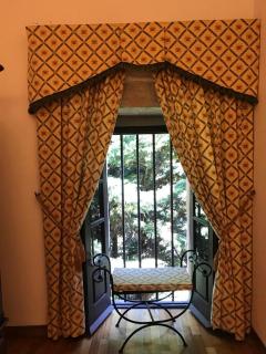 Hospedería Nuestra Sra de las Caldas - 3