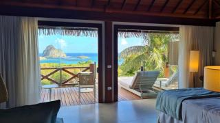 NANNAI Noronha - Fernando de Noronha - 7
