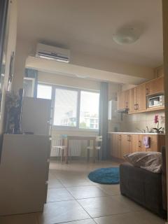 Apartament Summerland la malul Marii Negre - Mamaia - 7