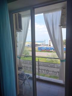 Apartament Summerland la malul Marii Negre - Mamaia - 5
