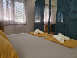 Apartman Bake Milke - Senj - 5