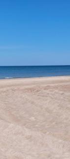 Kotedžas poilsiui - Palanga - 7