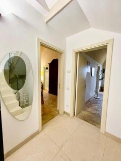 Dimora La Gravina - 5