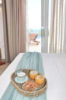 Akropolis Village Complex of Luxury Residence - Karpathos - 4