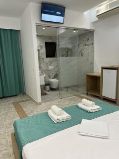 Biraci Residence - 4