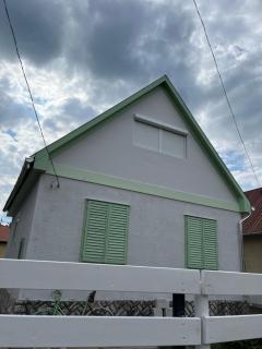 Helló Zsóry Apartman - Mezőkövesd - 5