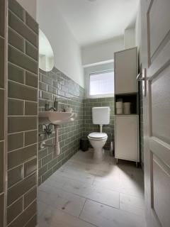 Helló Zsóry Apartman - 1