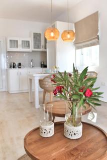 Akropolis Village Complex of Luxury Residence - Karpathos - 1