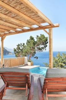 Akropolis Village Complex of Luxury Residence - Karpathos - 7