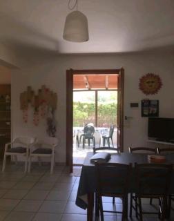 Casa Fratimè - Castellammare del Golfo - 8