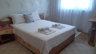 Apartment Summer Home Burgas - 7