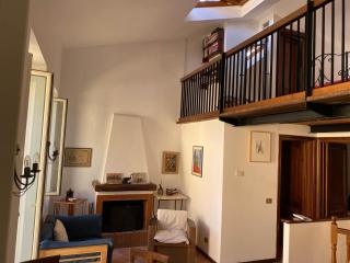 La luce del borgo - 9