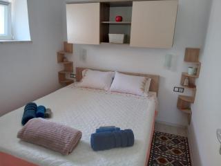 Kastelanic apartman - Brbinj - 3