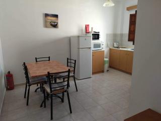 PHILIPPOS STUDIOS & APT - Lindos - 1