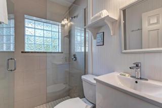 Barefoot Dreams - 201 - 76th E - Holmes Beach - 8