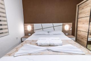 Apart-Hotel Prestige - Ulcinj - 1