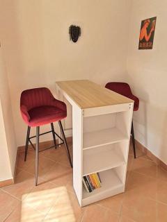 Apartman Szeged szívében - Szeged - 5