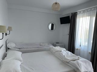 Turquoise - Vama Veche - 2