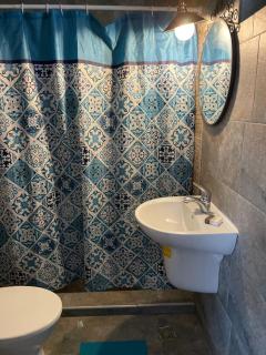Turquoise - Vama Veche - 3