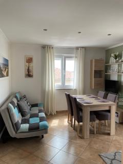 Apartments Rafaela - Barbat na Rabu - 5