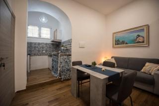 Dimora Francesca - Salerno - 5