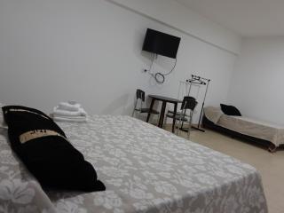 Urquiza - Salta - 3