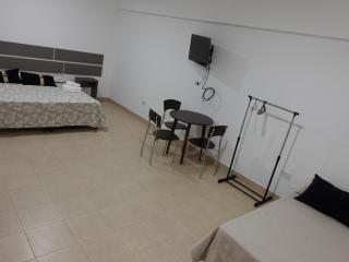 Urquiza - Salta - 1