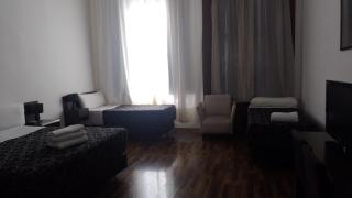 Bagu Buenos Aires - 5