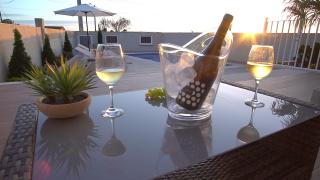 GALIHOST - A Casa de Lena - Apartamentos Turísticos - 6