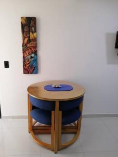 Super apartamento en la mejor ubicacion de Cartago - 4