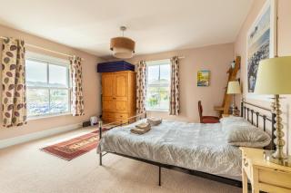 Host & Stay - Cabbell Towers - Cromer - 6