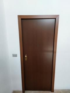 L'APPARTAMENTO DEL MARE - 5