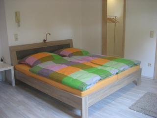 Apartment Herdrich - Rust - 6