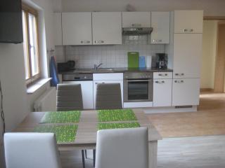 Apartment Herdrich - Rust - 4