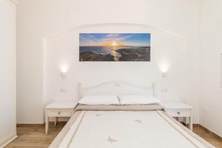 Tramonto sul mare - Santa Teresa Gallura - 4