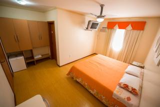 Hotel di Fratelli - Dois Irmãos - 1