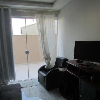 Apartamento em Balneario Camboriu - 4