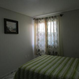 Apartamento em Balneario Camboriu - 2
