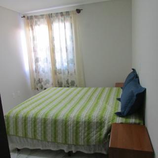 Apartamento em Balneario Camboriu - 1