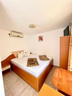 Camere de inchiriat Sibel - 3