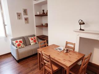Agriturismo Conca Sandra - Farm Stay on Lake Como - Perledo - 3