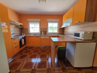 Villa Georgina - Vodice - 7