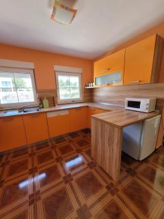 Villa Georgina - Vodice - 5
