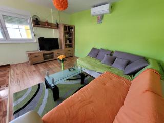 Villa Georgina - Vodice - 3