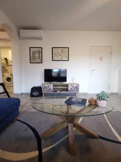 Apartments Bonvenon2Center - Pula - 1